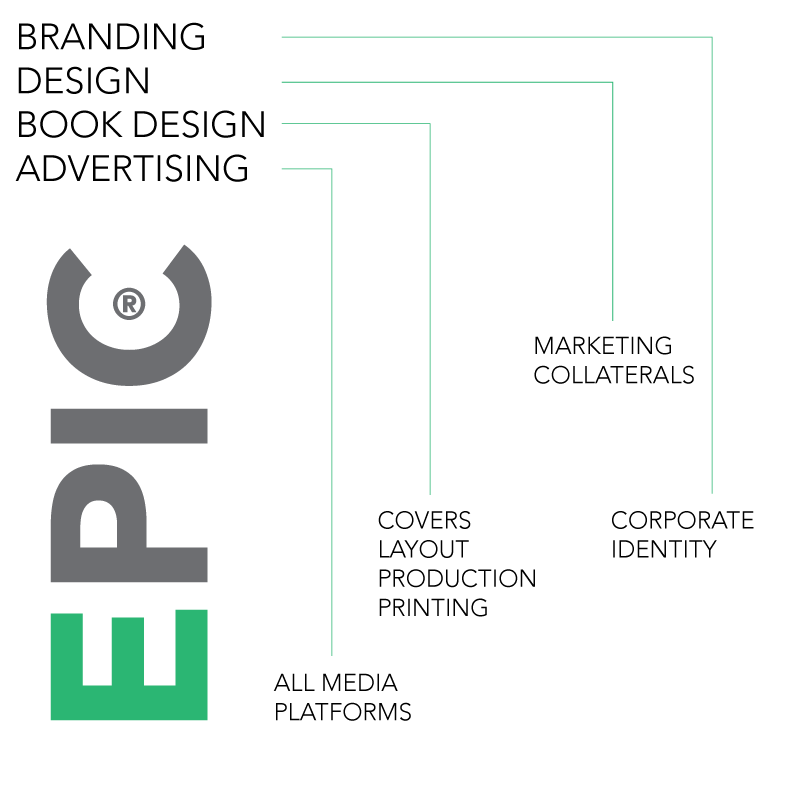 EPIC DESIGN